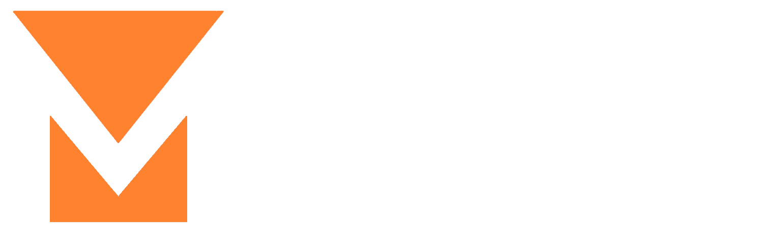 Астане